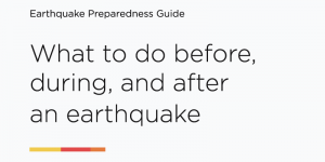 SMMag-Earthquake-Preparedness-Prep-Guide-2017-Cover