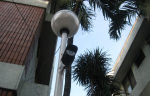 cctv-cameras-in-landmark-villa-I-007a