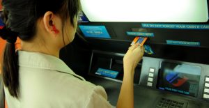atm2