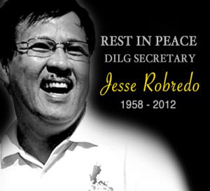 cover-story_robredo