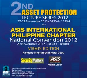 online-poster