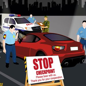 SMM_Infographics-Checkpoints-mini