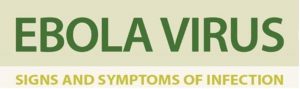 ebola title
