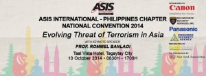 SMMag ASIS NatCon FB cover 2014-10-08