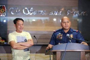 espinosa-sr-and-gen-bato-from-pnp-fb-page-2