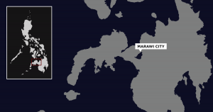 marawi-city
