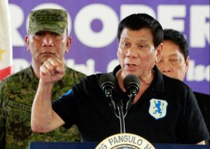 president-rodrigo-duterte-from-pco-fb-page