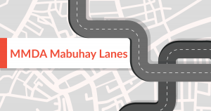 smmag-mabuhay-lane-routes-var1