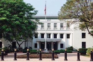 us-embassy-manila