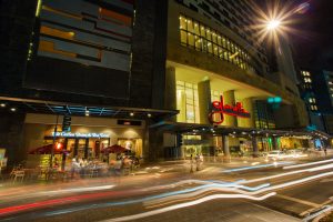 glorietta-photo-from-ayala-fb-page