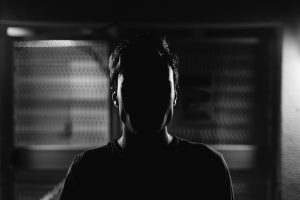 Habeas Corpus
