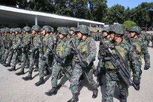 pnp-saf-from-pnp-fb-page