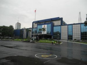 Crame_headquarters_3
