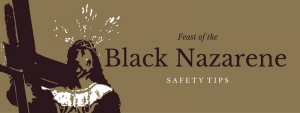 SMMag Black Nazarene Featured Image
