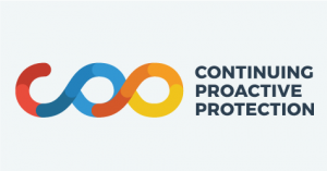 SMMag-Columnist-Branding-CPP1-2017-05-25