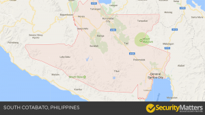 South-cotabato