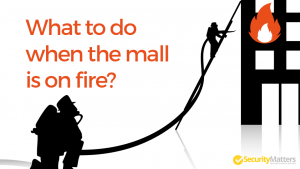 Fire-Feature-Image