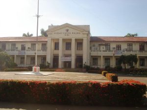 1200px-Masbate_city_Sojourn_026