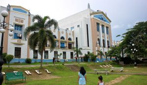 1200px-Quezon_Provincial_Capitol_Building