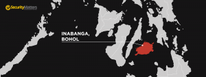 2017-04-12-Abu-Sayyaf-Leader-Killed-in-Bohol-Clash-(Inabanga,-Bohol)