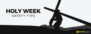 SMM-Holy-Week-2017-Featured-Image-800x300