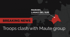 Breaking-News-Troops-Clash-with-Maute-Group-2017-05-23