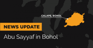 News-Update-Abu-Sayyaf-in-Bohol-2015-05-15
