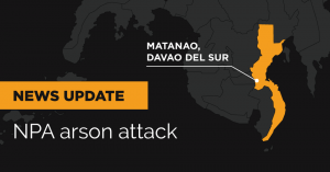 News-Update-NPA-Arson-Attack-2017-05-17-950x498
