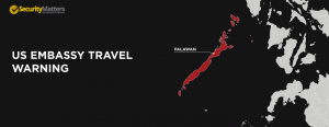 PALAWAN