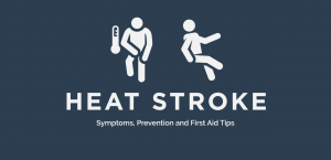 SMMag-Heat-Stroke-Infographic-Featured-Image-1240x600