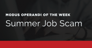 SMMag-MO-Summber-Job-Scam-249x475