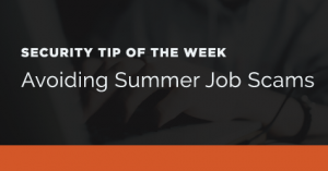 SMMag-ST-Summber-Job-Scam-249x475