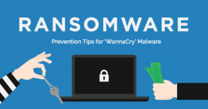 SMMag-WannaCry-Ransomware-249x475