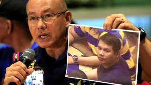 RWM-Attacker-(800x450)