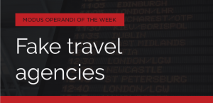 SMMag-MO-Fake-travel-agencies-2017-06-13-1240x600