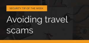 SMMag-ST-Avoiding-travel-scams-2017-06-13-1240x600