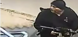 Screenshot-CCTv-2