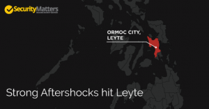 Aftershocks---Ormoc-City,-Leyte-475x249