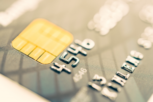 BDO-Atm-2