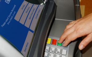 BDO-atm