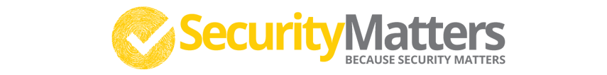 SecurityMatters Magazine