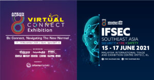1200-x-628-web-banner-1.1-01