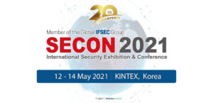 SecurityMatterts-1240x600