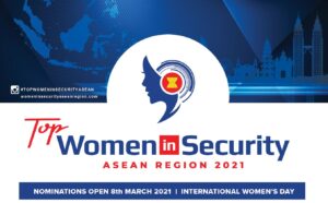 TWiS ASEAN Region 2021