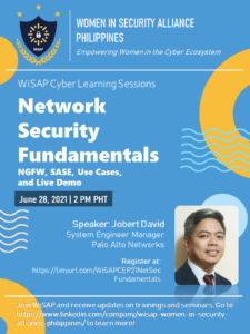 WiSAP-CEP-Poster-June-2021