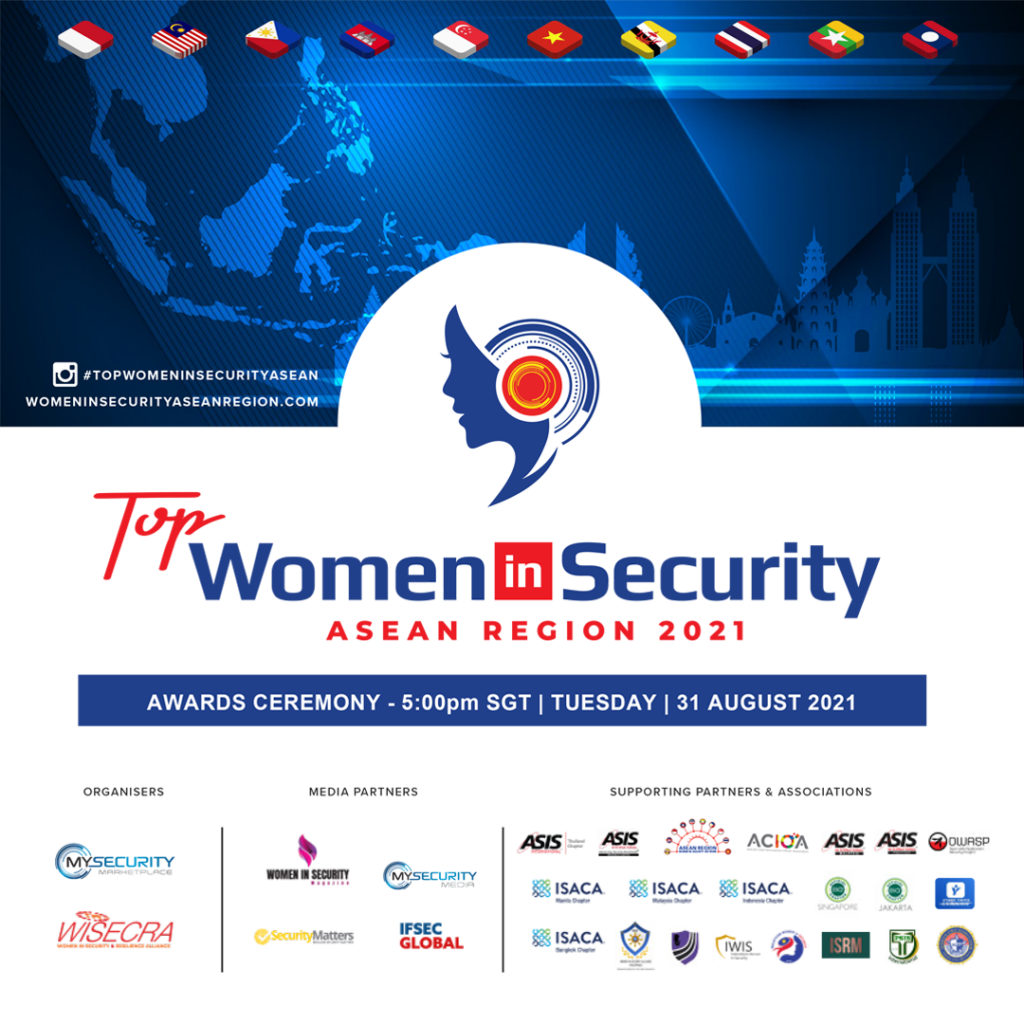 TWiS-ASEAN-Awards-Ceremony