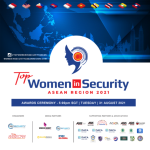 TWiS-ASEAN-Awards-Ceremony