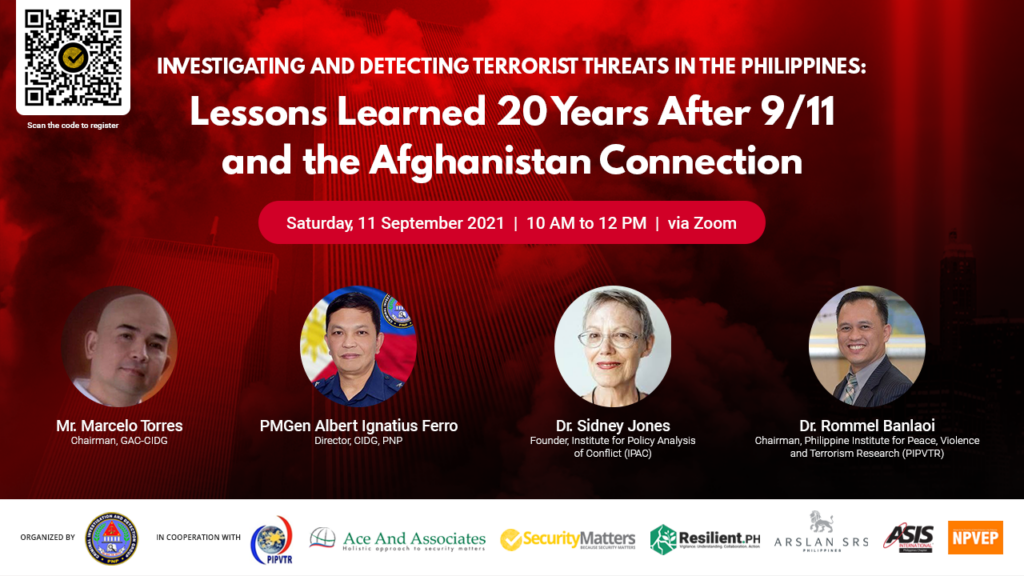 911-Webinar-Poster-1280x700-Rev1