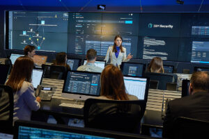 CyberAttacks_0254