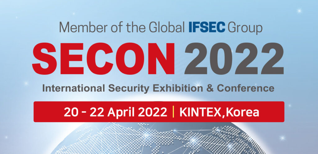 SECON22_banner_1240x600